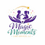 Magic Moments Care Services logo