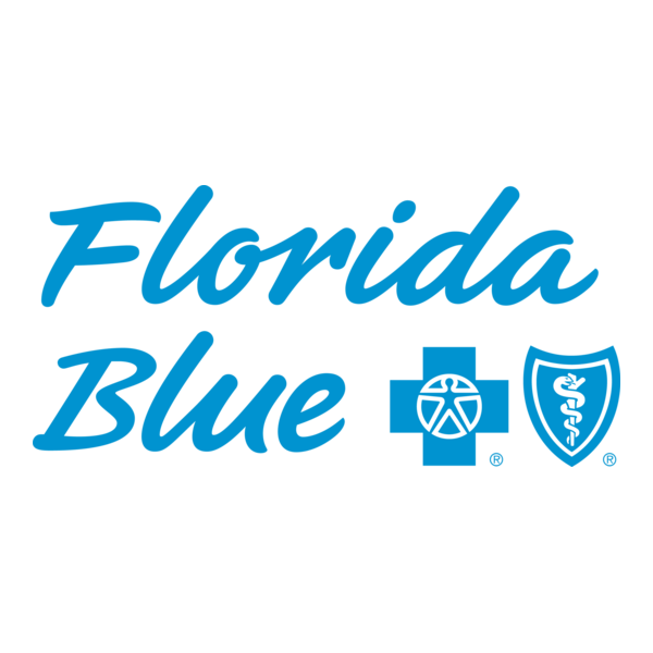 Blue Cross Blue Shield logo