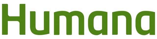 Humana logo