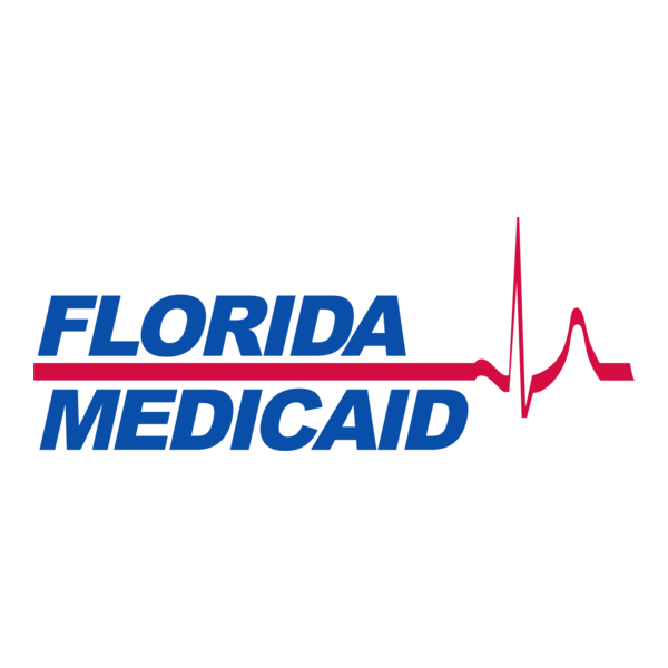 Florida Medicaid logo