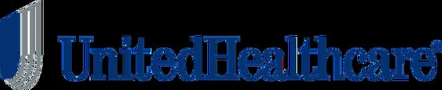 UnitedHealthcare logo